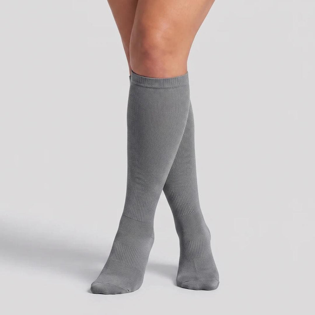 Chaussettes de compression – Lévane
