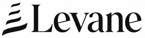 Lévane